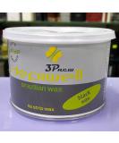 Depiwell Brazilian Black Wax (Without Strips) 400ml - Best Hair Removal Wax for Smooth Skin | Fast International Shipping - Buy Online on GoSupps.com