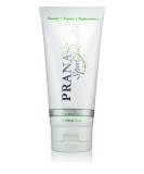 Buy Prana SpaCeuticals Pumpkin Scrub - Natural Exfoliating Body Care | International Shipping Available - Buy Online on GoSupps.com