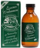 Langdales Essence of Cinnamon - Pure and Natural Cinnamon Extract - Buy Online on GoSupps.com