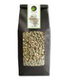 Green Coffee Beans 1kg - Josra Highland Coffee from Kenya | Premium Green Coffee for Health & Weight Loss - Buy Online on GoSupps.com