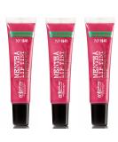 Bath & Body Works C.O. Bigelow Mentha Lip Tint 3 Pack - Magenta Mint 1641 - Buy Online on GoSupps.com