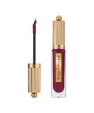 Buy Bourjois Paris Rouge Velvet Ink - Long-lasting Liquid Lipstick for a Flawless Look | International Shipping Available - Buy Online on GoSupps.com