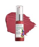 Physicians Formula Organic Wear Dewy Face Blush Elixir - Crushed Berries - Buy Online on GoSupps.com