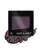 wet n wild Color Icon Satin Eyeshadow Single | High Pigment Long Lasting | Mesmerized Mesmerized 0.06 Ounce (Pack of 1) - Buy Online on GoSupps.com
