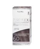 PUREPLEX COLOUR 6.0 Light Brown - Premium Hair Color for Vibrant Long-Lasting Results | Shop Internationally - Buy Online on GoSupps.com