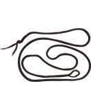 Buy Ethological Knitting Brown Standard Premium Quality & International Shipping - Buy Online on GoSupps.com