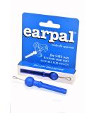 Earpal Ear Cleaning Solution - Safe and Effective - Buy Online on GoSupps.com