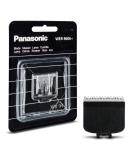 Buy Panasonic Wer9606Y136 Replacement Trimmer Blade for ER-GY10CM ER-GB Series | Japanese Stainless Steel | International Shipping - Buy Online on GoSupps.com