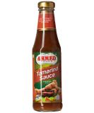 Ahmed Foods Tamarind Sauce 300g - Authentic and Flavorful Tamarind Sauce - Buy Online on GoSupps.com