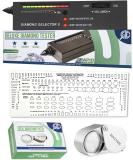 Purity Testing Kit for Diamonds & Gemstones Ã¢â¬â Accurate Tester for Quality Assurance - Buy Online on GoSupps.com