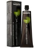 L'Or al Professionnel Inoa Mix In Bleu Froid V511 - 60g Hair Color | Shop Now for International Shipping - Buy Online on GoSupps.com