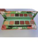 Buy Beautytrend Tropical Vibes Vol1 | International Shipping Available - Buy Online on GoSupps.com