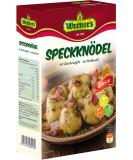 Werner's Bacon Dumplings - 4 Pieces in a Cooking Bag 6 Packs | Gourmet International Shipping - Buy Online on GoSupps.com