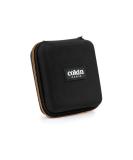 Cokin Filter Wallet - Holds 5 Filters for M (P) Series & Smaller - Buy Online on GoSupps.com