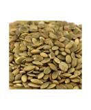 YANKEETRADERS Roasted & Salted Pepita/Pumpkin Seeds - 2 Lb - Buy Online on GoSupps.com