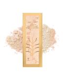 Wet n Wild MegaGlo Highlighting Bar Zodiac Collection - Earth | Illuminate Your Look - Buy Online on GoSupps.com