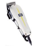Wahl Super Taper Clipper - Professional Hair Cutting Tool for Perfect Trim | International Shipping - Buy Online on GoSupps.com