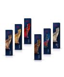 Wella Koleston Perfect Me + Pure Naturals 4/0 (60ml) 4/0 1 count (Pack of 1) - Buy Online on GoSupps.com