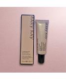 Mary Kay Foundation Primer Makeup Base SPF 15 - Flawless Finish & Hydration | International Shipping Available - Buy Online on GoSupps.com