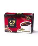 Instant Vietnamese Coffee 15 Sachets 30g by Trung Nguyen G7 - Buy Online on GoSupps.com