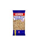 Leimer bread cubes - dumpling bread 750 g 750 g (1 pack) - Buy Online on GoSupps.com