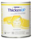 Thickenup Instant Rubbing Powder for Liquid Dishes & Drinks | 227g | Ideal for Chewing & Swallowing Problems | Tasteless & Non-Clumping - Buy Online on GoSupps.com