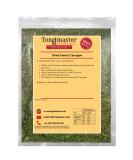 Dried French Tarragon - 1kg - Buy Online on GoSupps.com