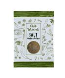 Herb Salt With CELERY (100) 100.0 grams - Buy Online on GoSupps.com