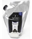 Leonce Blanc BlackBerry Fruit Puree 1 kg - Buy Online on GoSupps.com