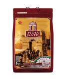 Buy INDIA GATE Basmati Rice Classic (1 x 5 KG) - Premium Quality International Shipping Available - Buy Online on GoSupps.com