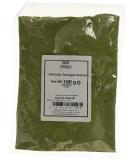 Old India Tarragon Ground 100g - Premium Quality Spice for Culinary Delights - Buy Online on GoSupps.com