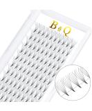 Eyeline fan 7D-C-07-12 eyelashes finished eyelashes fan 0.07 eyelash extensions Volume eyelashes b & q eyelashes C D curl black (7d-c-0.07.12mm) 7D-C-C-07-12mm - Buy Online on GoSupps.com