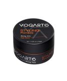 Vogarte Hair Styling Water Based Pomade for Men  Strong Hold & High Shine  3.52 oz - Buy Online on GoSupps.com