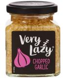 VERY LAZY Chopped Garlic - Buy Online on GoSupps.com