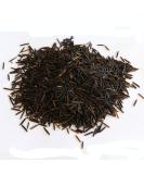 5 LB Organic Long Grain Wild Rice Bulk - Grown & Kosher-Certified - Buy Online on GoSupps.com