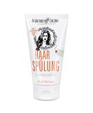Arganoel Magic Hair Conditioner without silicones and animal testing with argan oil against dry hair 1 x 150 ml - Buy Online on GoSupps.com