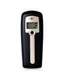 ALCO9 TX2000 Personal Breathalyzer - Reliable, Accurate, and Easy-to-Use Alcohol Tester - Buy Online on GoSupps.com