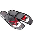 MSR Lightning Ascent Black - Buy Online on GoSupps.com