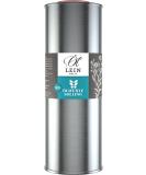  lm hle Solling Organic Cold-Pressed Linseed Oil - Naturland 1L (1 Pack) - International Shipping Available - Buy Online on GoSupps.com