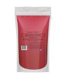 Beet Root Powder 8 oz - Raw Non-GMO | Vegan Gluten Free | Nitric Oxide Booster | Energy & Immune Support | 100% Natural by Aroma Depot - Buy Online on GoSupps.com