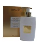 BCB Hand Cream 250ml - Nourishing Moisturizer for All Skin Types | International Shipping Available - Buy Online on GoSupps.com