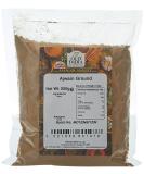 Old India Ajwain Ground 250g - Premium Quality Spice for Cooking | Buy Online - Buy Online on GoSupps.com