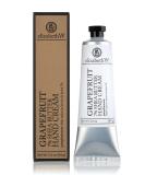 ElizabethW Grapefruit Hand Cream 3.3 oz - Nourishing Moisturizer for Soft Skin | Buy Online Internationally - Buy Online on GoSupps.com