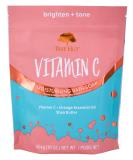 Buy Tree Hut Brightening Bath Soak with Vitamin C - 16 oz | International Shipping Available - Buy Online on GoSupps.com