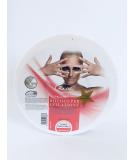 Ro.IAL Premium Pre-Cut Hair Removal Strips - 100m Non-Woven Perforated Roller - Made in Italy - Buy Online on GoSupps.com