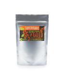 Yupik Organic Goji Powder 1 lb Non-GMO Vegan Gluten-Free - Buy Online on GoSupps.com
