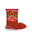 Puregro Paprika 60 Asta 1kg | Paprika | All Purpose Seasoning Spice | Ground Paprika | Paprika Powder | 1kg | Premium Quality | 60 ASTA - Buy Online on GoSupps.com
