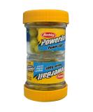 Berkley PowerBait Power Eggs Floating Magnum Chartreuse - Original Scent | 1 Pack - Buy Online on GoSupps.com