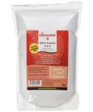 Like sugar Erythritol 1 pack (1 x 1 kg) 1000 grams Single - Buy Online on GoSupps.com