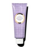 LaLicious Sugar Lavender Body Butter - Hydrating Moisturizing Cream (8oz) | Shea Butter, Vitamin E, Cucumber Extract, Apricot Oil | Paraben-Free - Buy Online on GoSupps.com